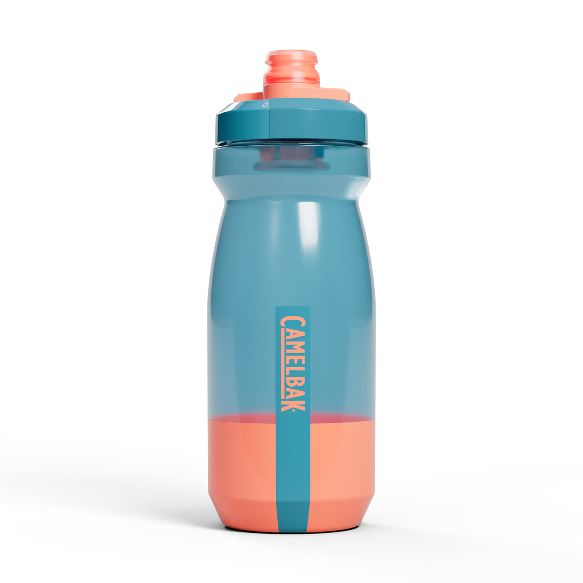 podium-21oz-bike-bottle-h0 kv0dooxn8v