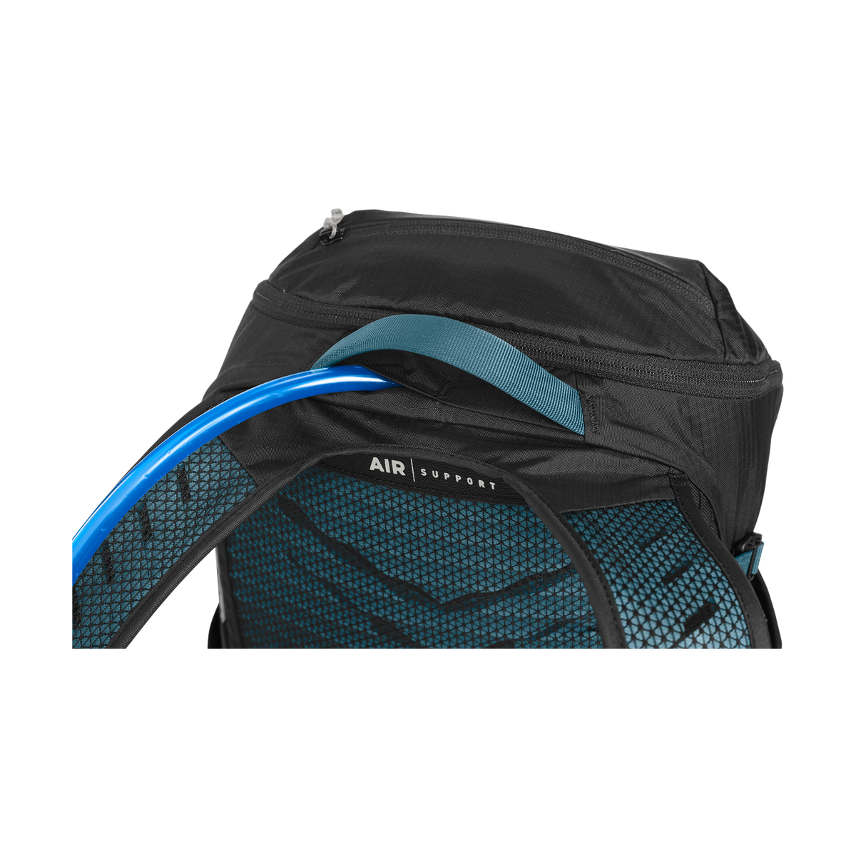 rim-runnertm-x22-hiking-hydration-pack-with-crux-1-5l-reservoir-h0 kwlhxsrpko