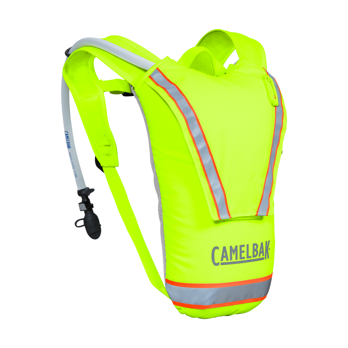 hi-viztm-85oz-mil-spec-a9 kxefd0odqd