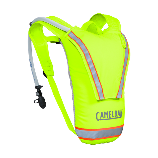 hi-viztm-85oz-mil-spec-a9 kxefd0odqd