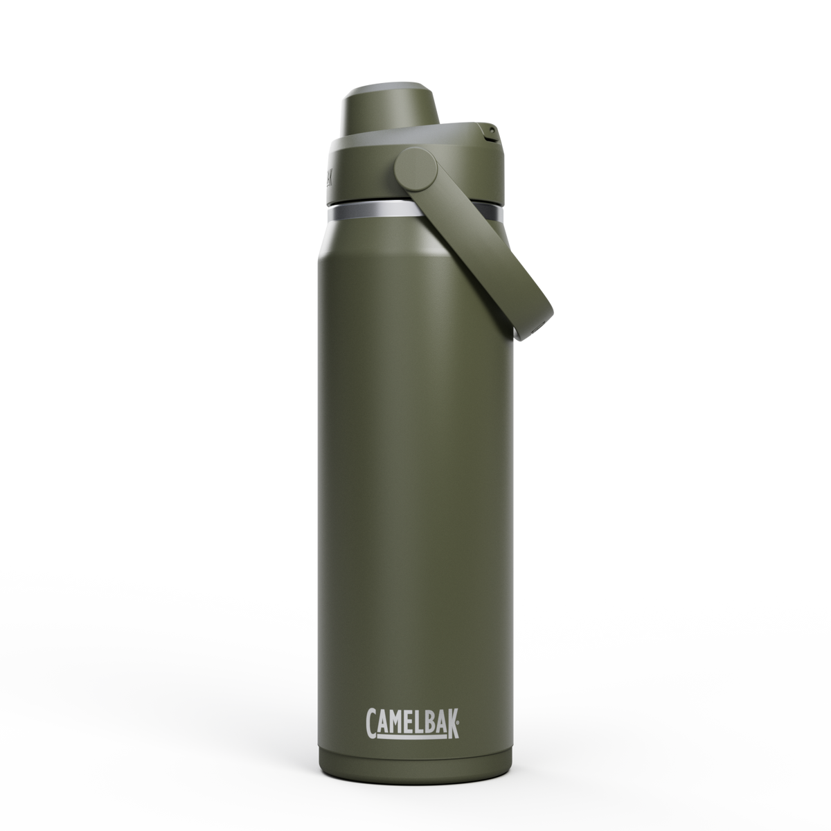 thrivetm-chug-25oz-bottle-insulated-stainless-steel-h2 kyyujfdqhc