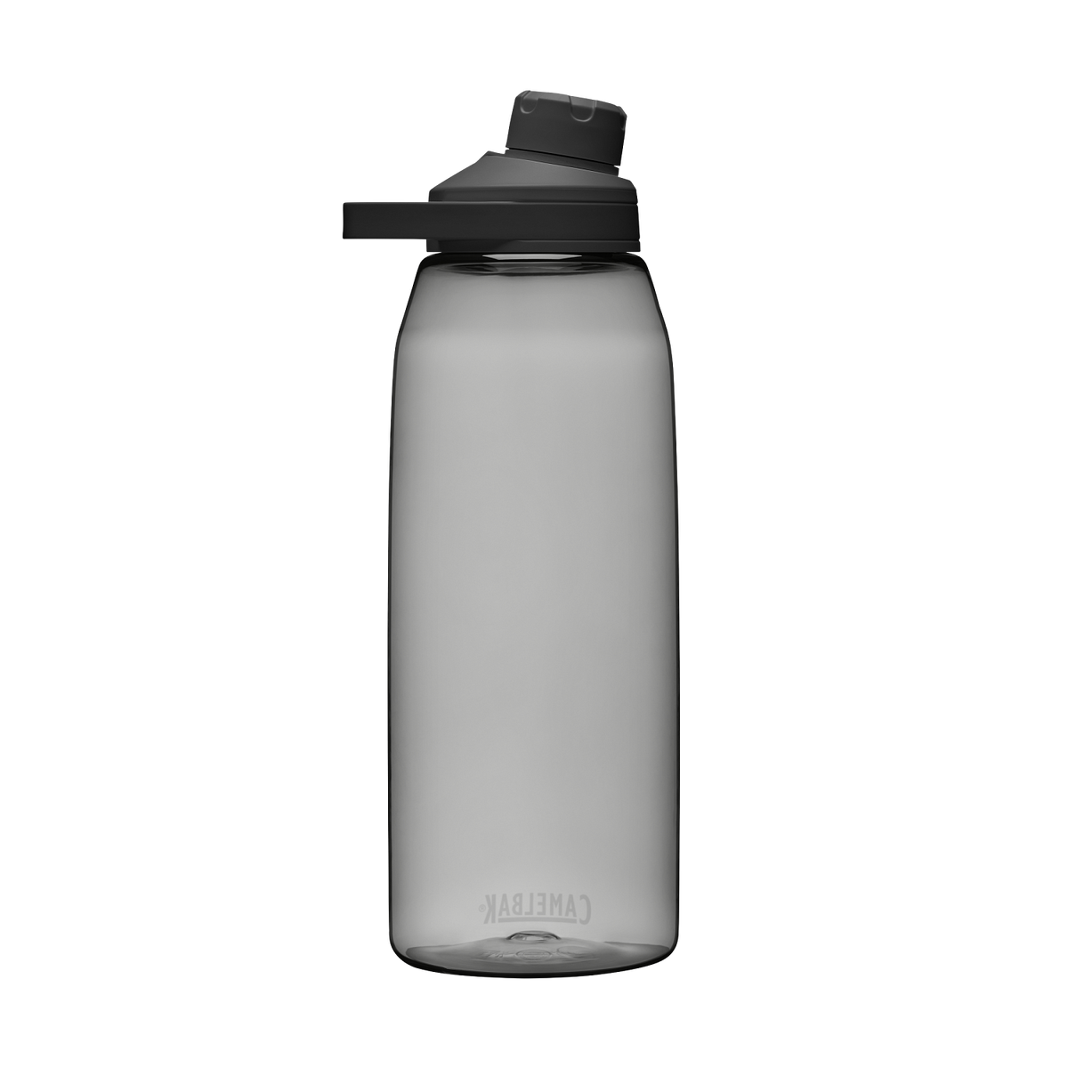 chute-mag-50oz-bottle-with-tritantm-renew-i3 l1bbwpbh4b