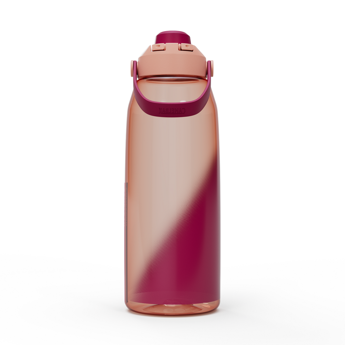 thrivetm-chug-50oz-bottle-with-tritantm-renew-m6 l6cqftteu1