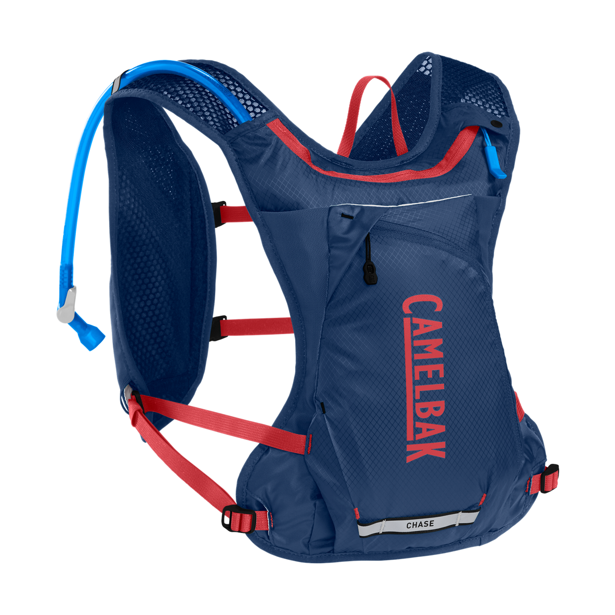 chasetm-race-4-hydration-vest-with-crux-1-5l-reservoir-l0 l9txnyb90w