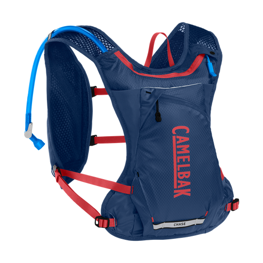 chasetm-race-4-hydration-vest-with-crux-1-5l-reservoir-l0 l9txnyb90w