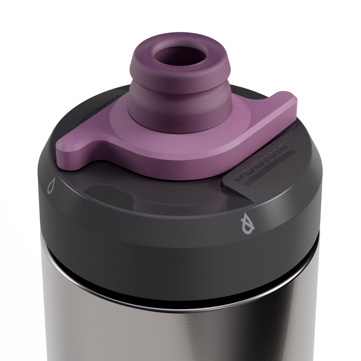 podium-steel-22oz-bike-bottle-g0 laefdduvhk