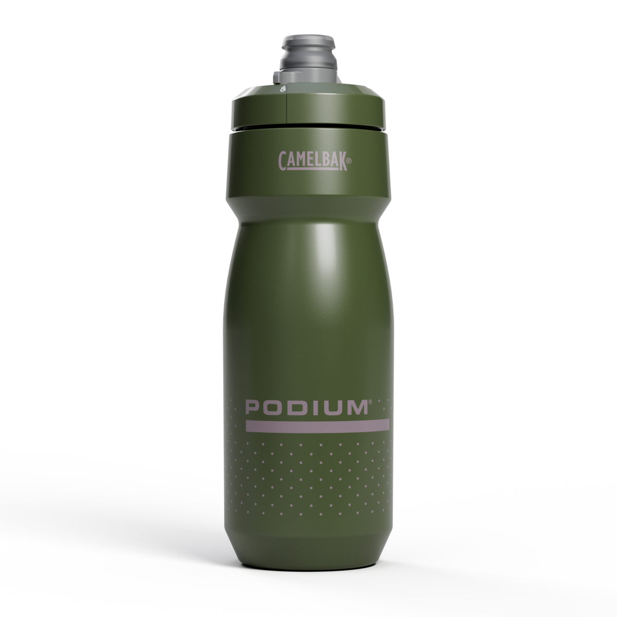 podium-24oz-bike-bottle-w7 lgm8uhmv9o