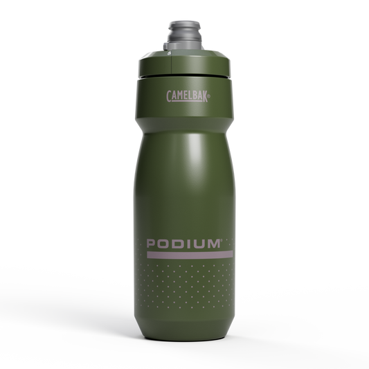 podium-24oz-bike-bottle-w7 lgm8uhmv9o