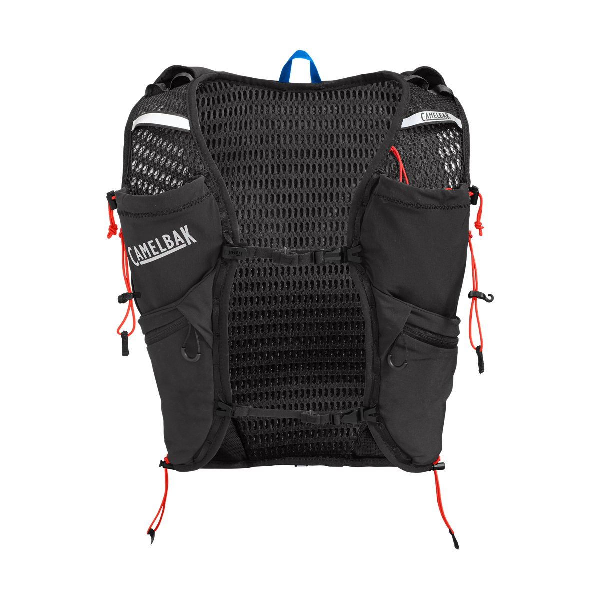 apextm-pro-run-vest-w4 lix4wsz7yd