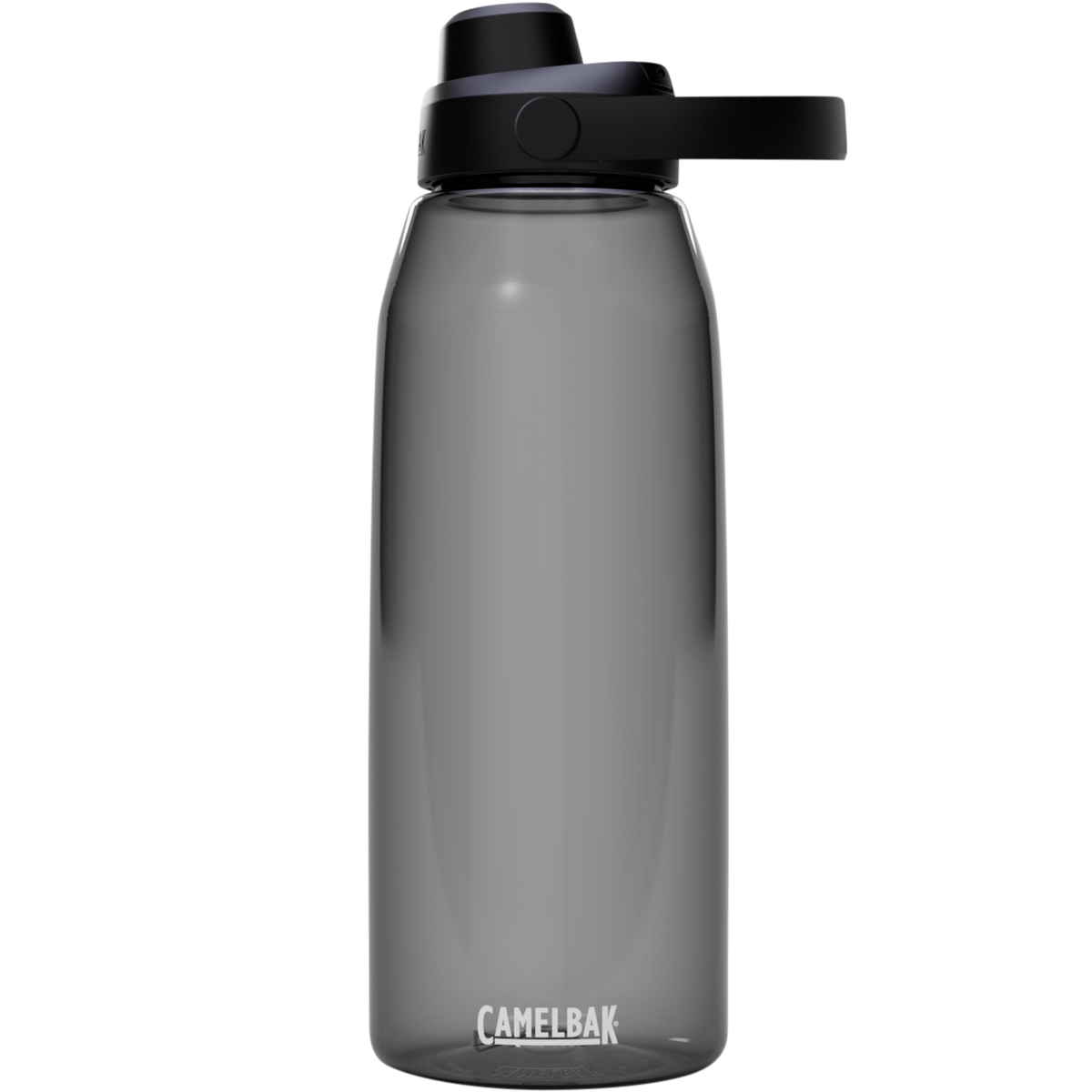 thrivetm-chug-50oz-bottle-with-tritantm-renew-m6 ljiawy5vgz