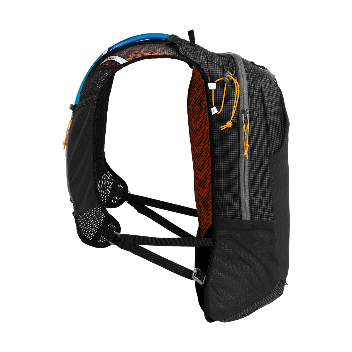 octanetm-12-hydration-hiking-pack-with-fusiontm-2l-reservoir-f8 ljjybwfq0c