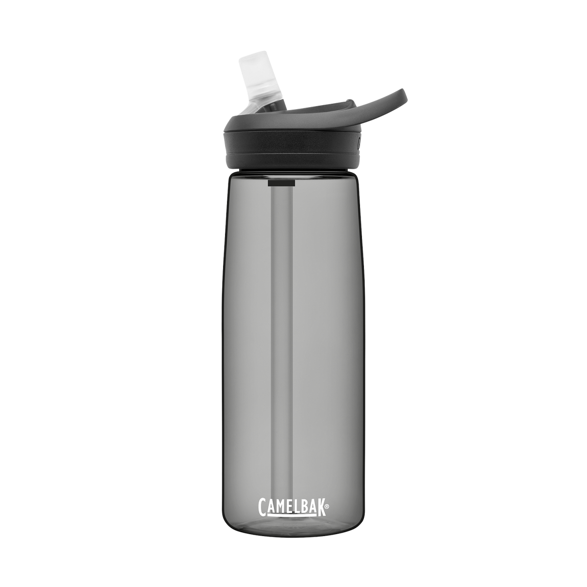 eddy-25oz-bottle-with-tritantm-renew-g2 lmubilvc5y