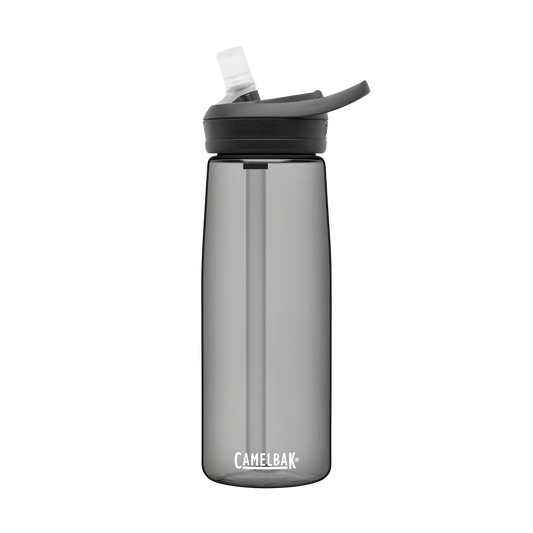 eddy-25oz-bottle-with-tritantm-renew-g2 lmubilvc5y
