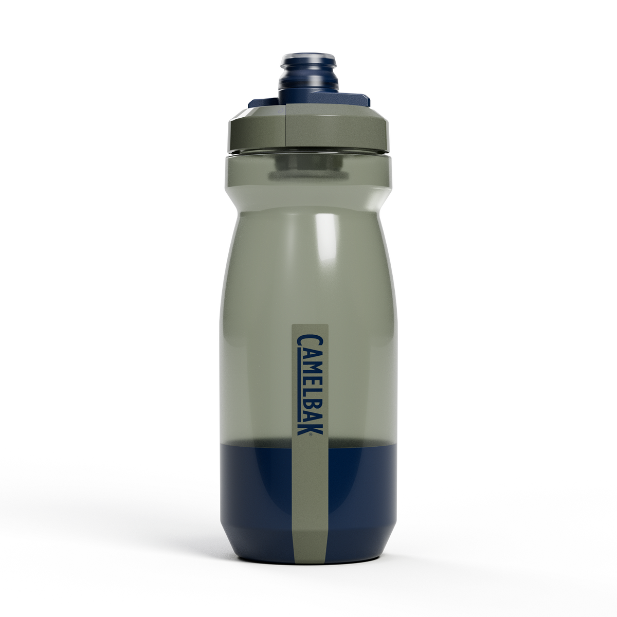 podium-21oz-bike-bottle-h0 lordn1jvit