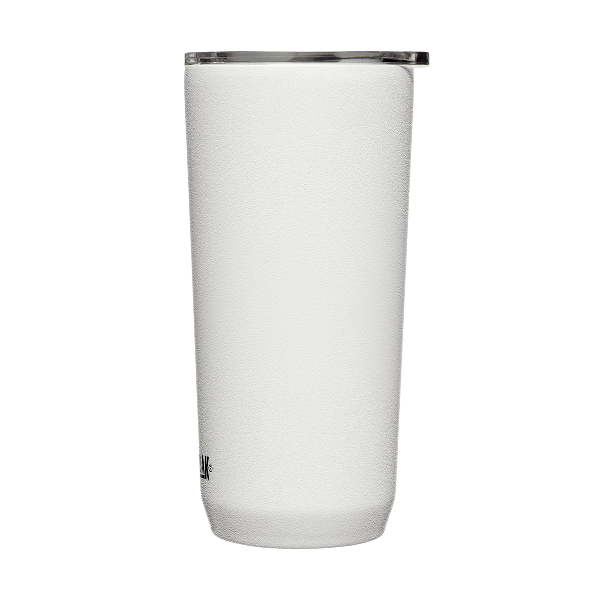 horizon-20-oz-tumbler-insulated-stainless-steel-s5 lphgvr706m