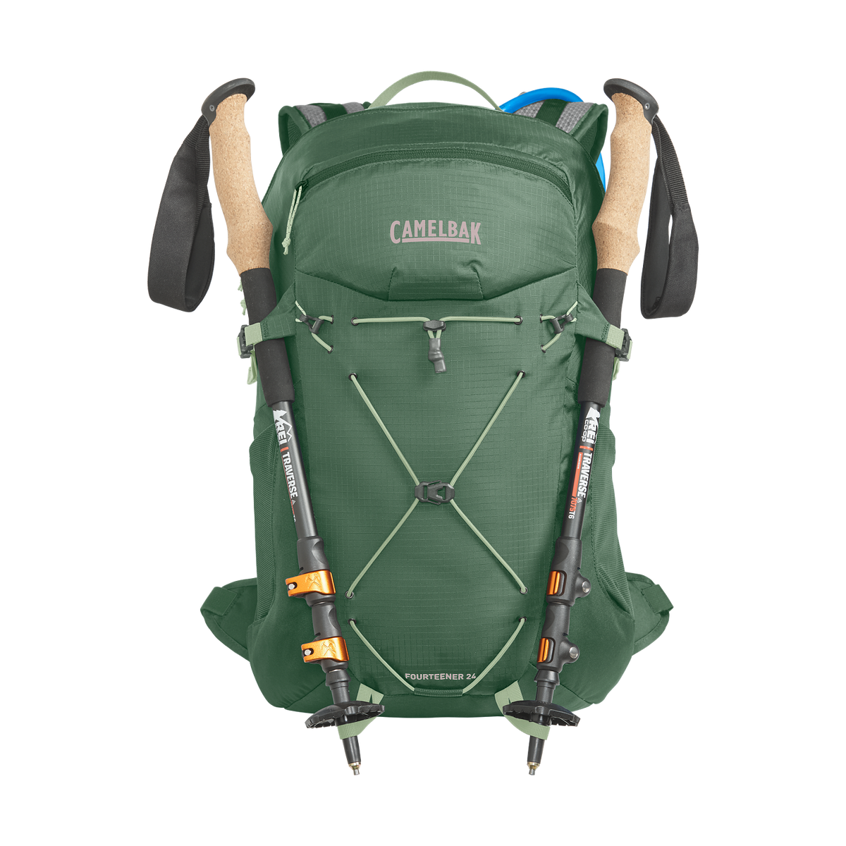 women-s-fourteenertm-24-hydration-hiking-pack-with-crux-3l-reservoir-e6 lpkn7hhj8r