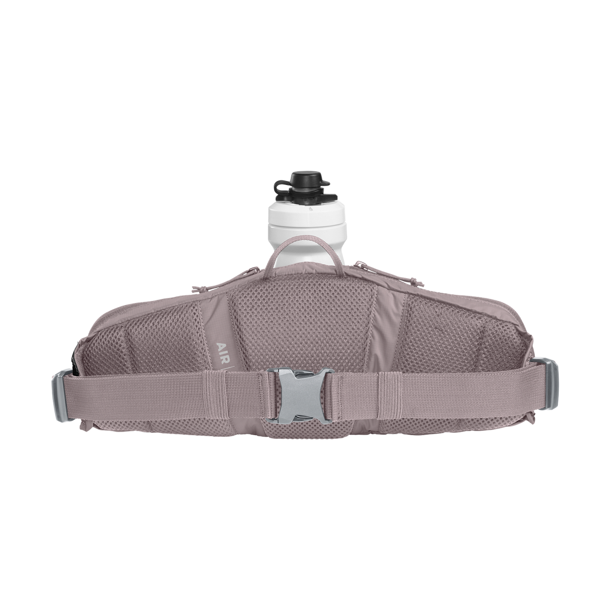 podium-flowtm-2-waist-pack-with-21oz-podium-dirt-series-bottle-o9 lqgk2euox9