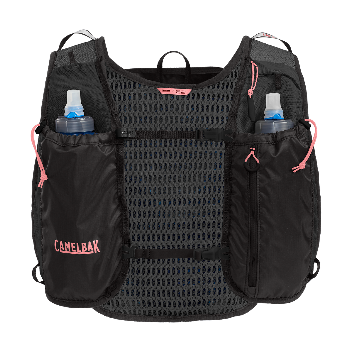women-s-circuittm-run-vest-with-crux-1-5l-reservoir-t1 lr9tmru1ji