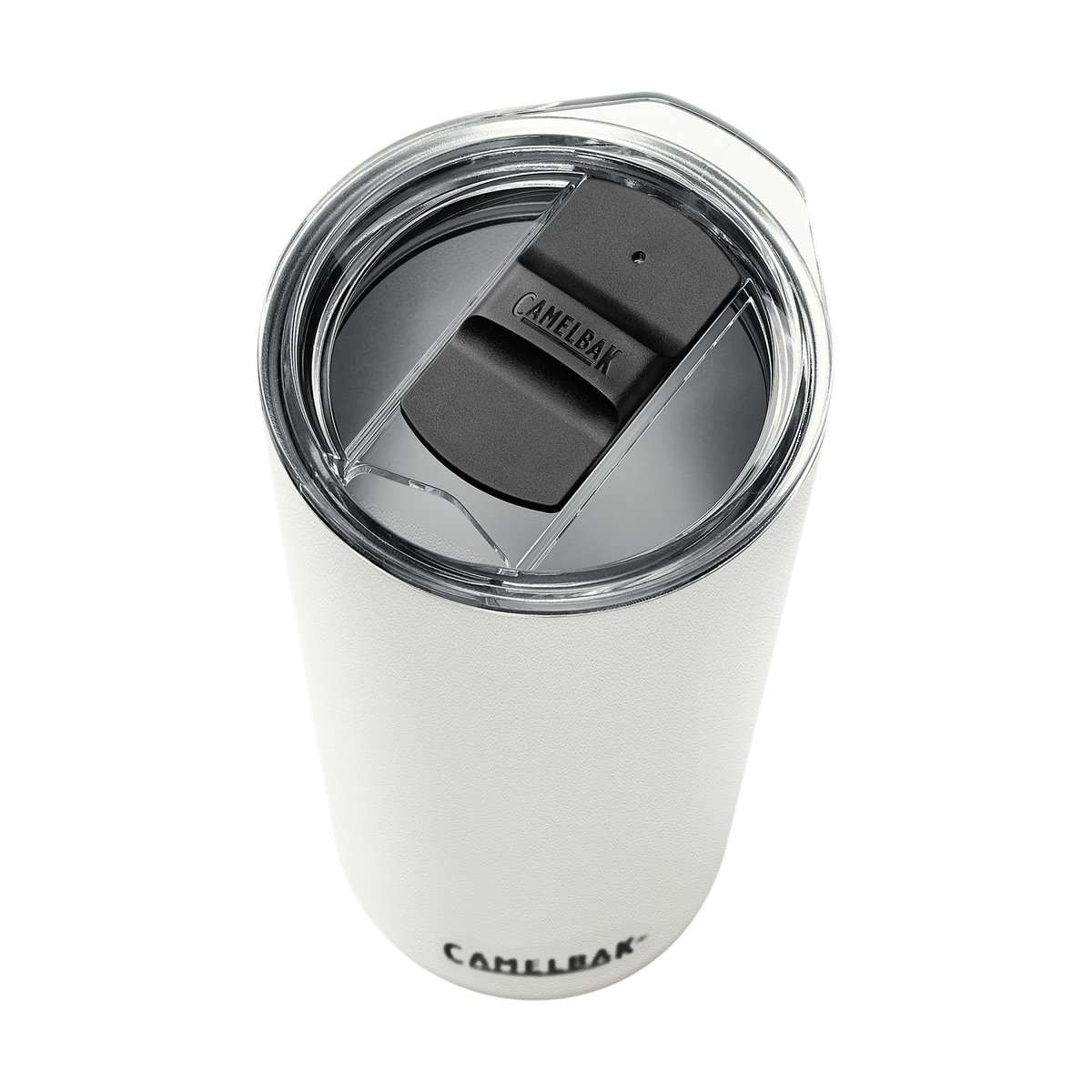 horizon-20-oz-tumbler-insulated-stainless-steel-s5 lrsul0coma