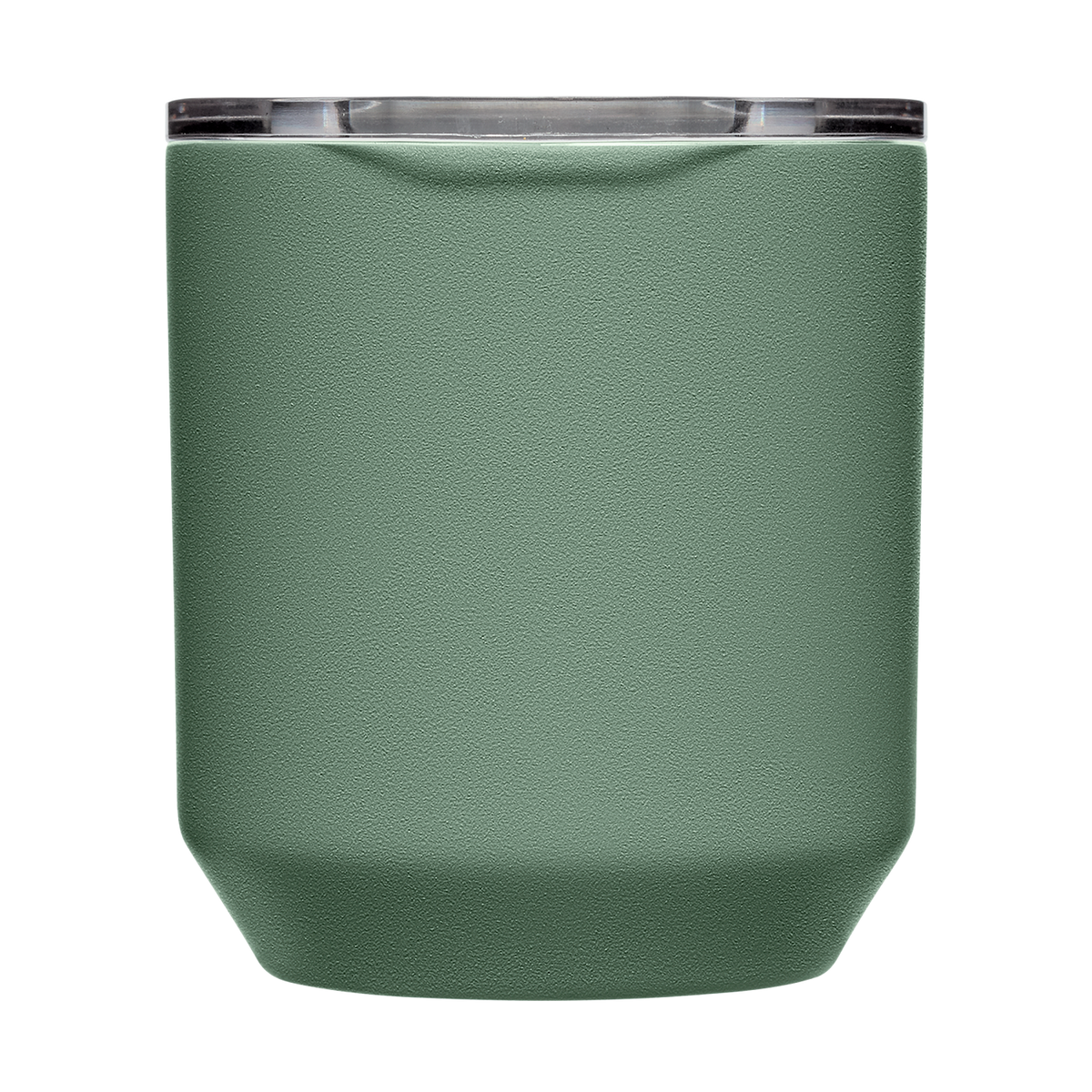 horizon-10-oz-rocks-tumbler-insulated-stainless-steel-m6 lt0xovgqcx
