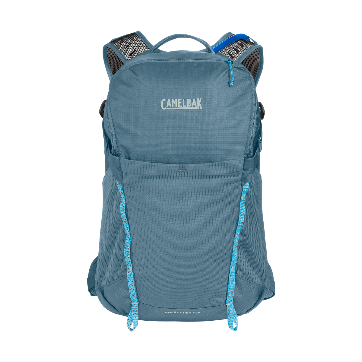 women-s-rim-runnertm-x20-hiking-hydration-pack-with-crux-1-5l-reservoir-z4 lvqu2ph76u