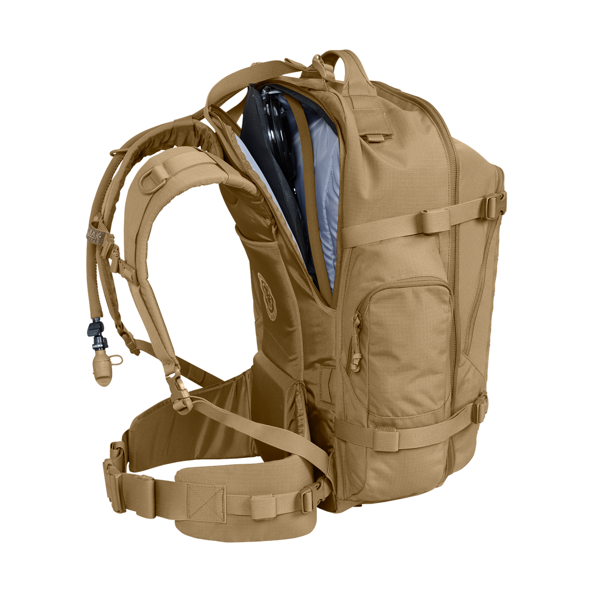 bfmtm-100oz-mil-spec-crux-k8 lvurwptgc4