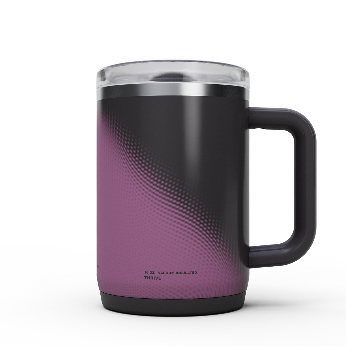 thrivetm-16-oz-mug-insulated-stainless-steel-m4 lw1eve03nx