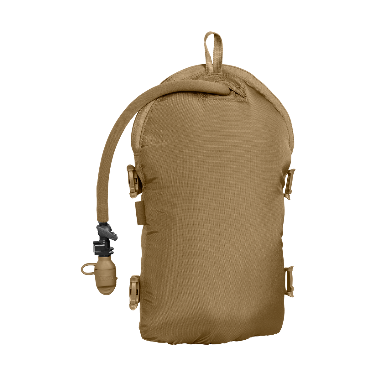 armorbaktm-100oz-mil-spec-crux-o8 lwz04amkpw