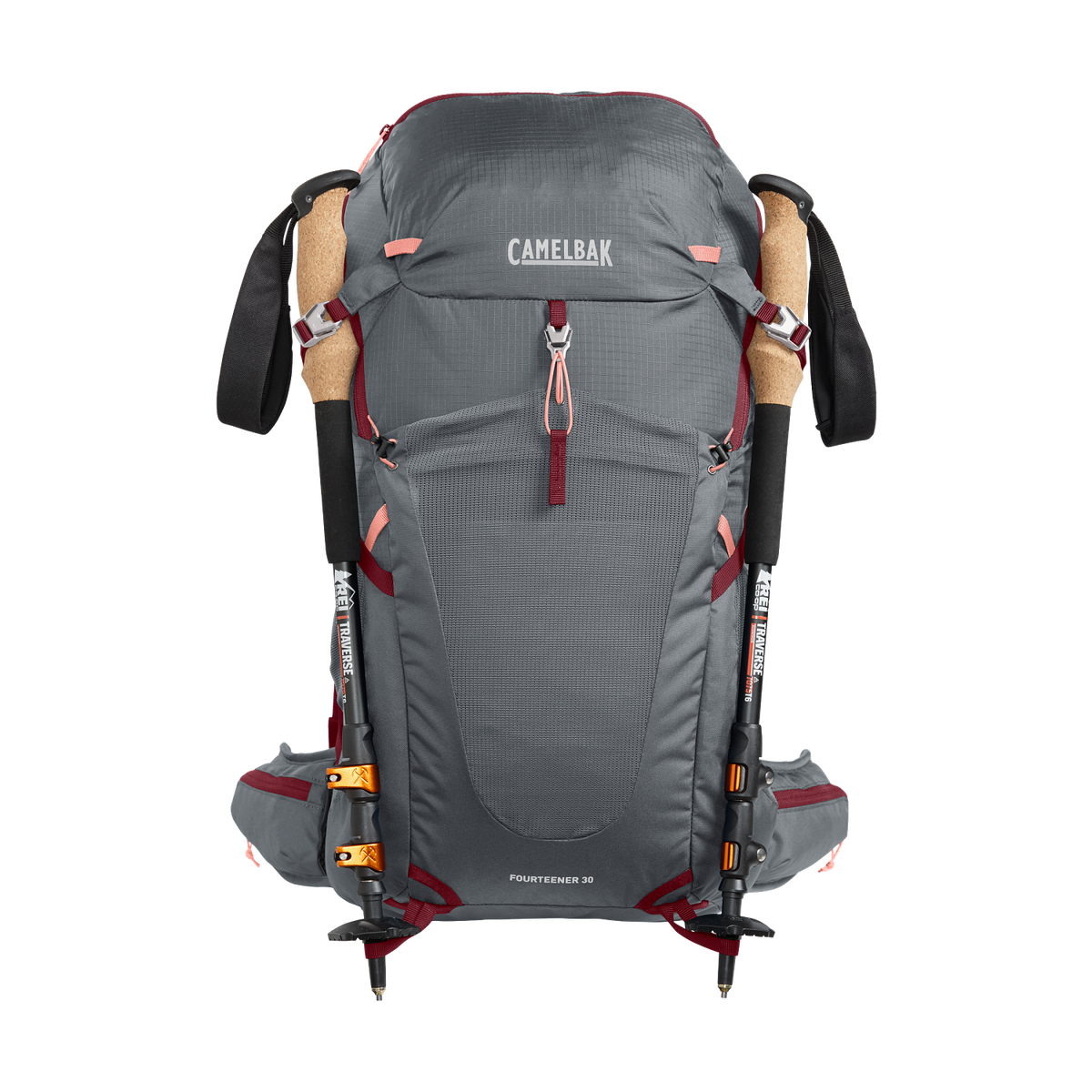 women-s-fourteenertm-30-hydration-hiking-pack-with-crux-3l-reservoir-y3 m0cwg81mzt