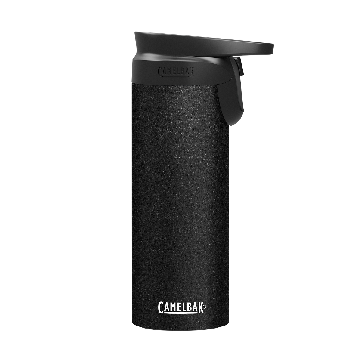 forge-flow-16-oz-travel-mug-insulated-stainless-steel-x3 m0reyz1edw