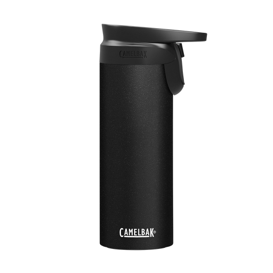 forge-flow-16-oz-travel-mug-insulated-stainless-steel-x3 m0reyz1edw
