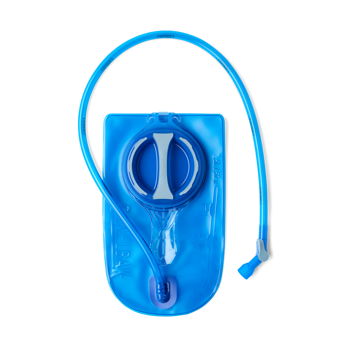 crux-1-5l-reservoir-q0 m1k03qskbk