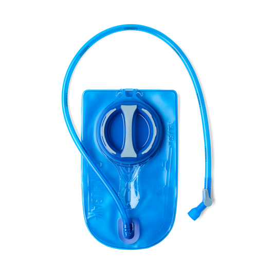 crux-1-5l-reservoir-q0 m1k03qskbk