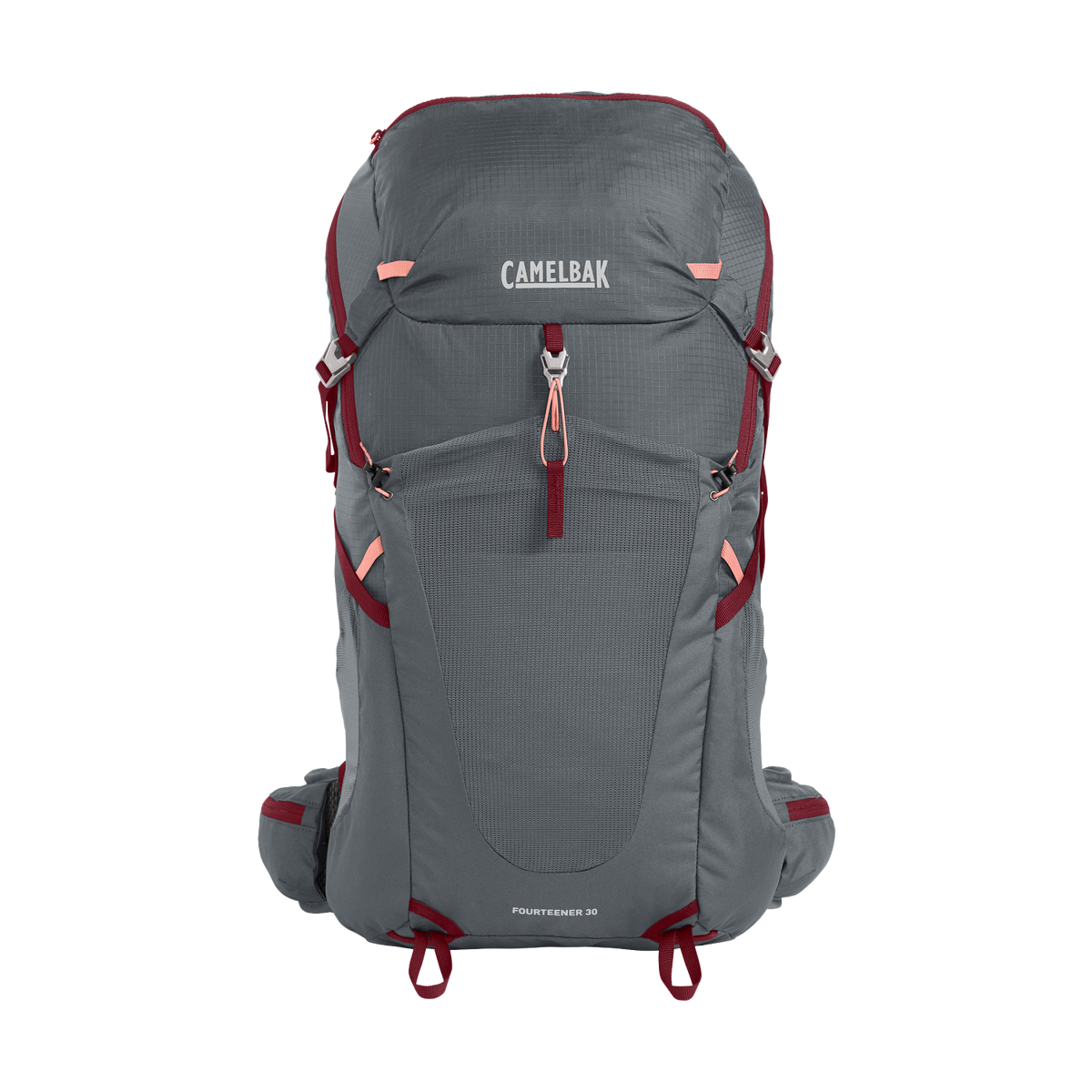 women-s-fourteenertm-30-hydration-hiking-pack-with-crux-3l-reservoir-y3 m7vwttvhw4