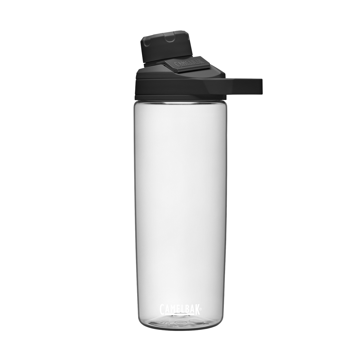 chute-mag-20oz-bottle-with-tritantm-renew-y1 ma6uzeldti