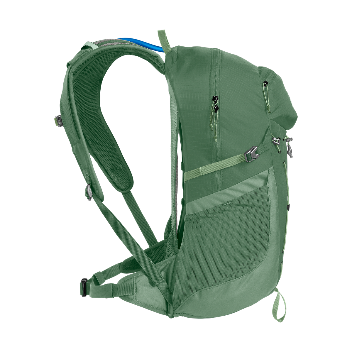 women-s-fourteenertm-24-hydration-hiking-pack-with-crux-3l-reservoir-e6 mfcfqmtqep