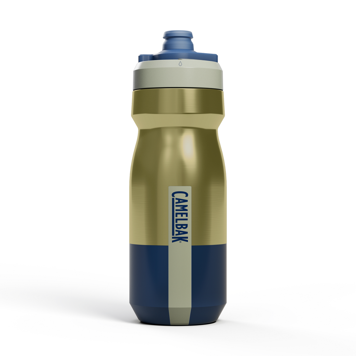 podium-steel-18oz-bike-bottle-w0 mfnuihv532