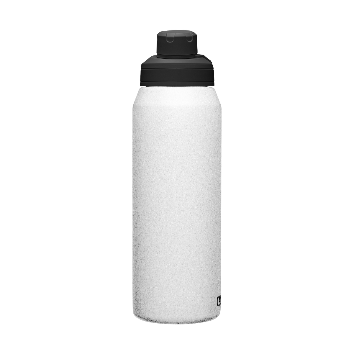 chute-mag-32-oz-water-bottle-insulated-stainless-steel-f0 mg4msalgjp