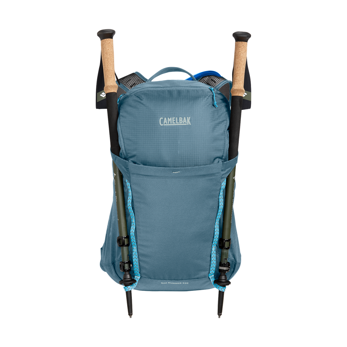 women-s-rim-runnertm-x20-hiking-hydration-pack-with-crux-1-5l-reservoir-z4 mg8x92gisx