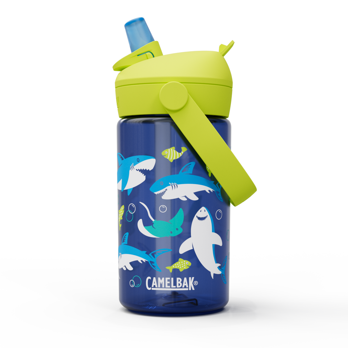 thrivetm-flip-straw-kids-14oz-bottle-with-tritantm-renew-i5 mhmf4qm151