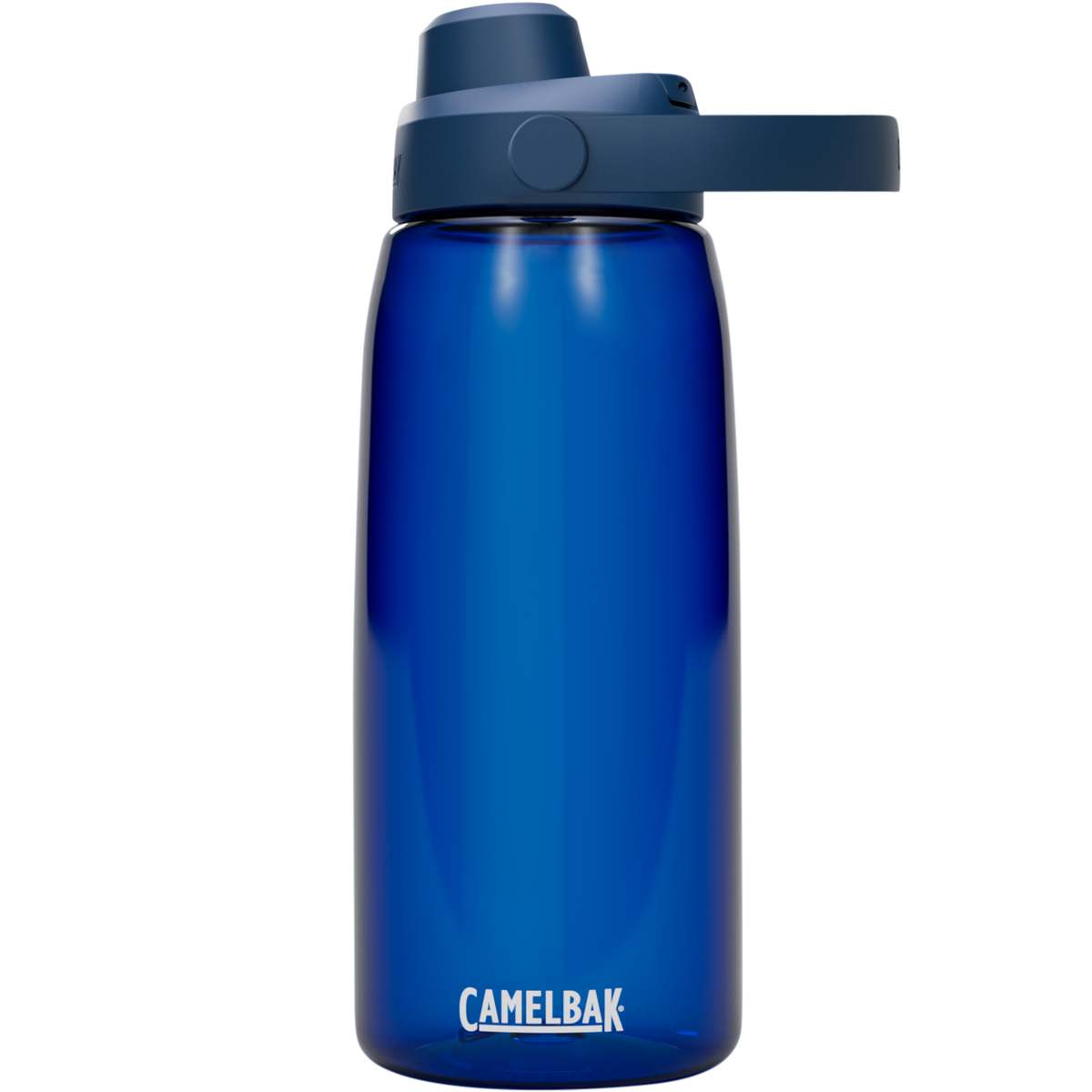 thrivetm-chug-32oz-bottle-with-tritantm-renew-y8 mj5nv16azd