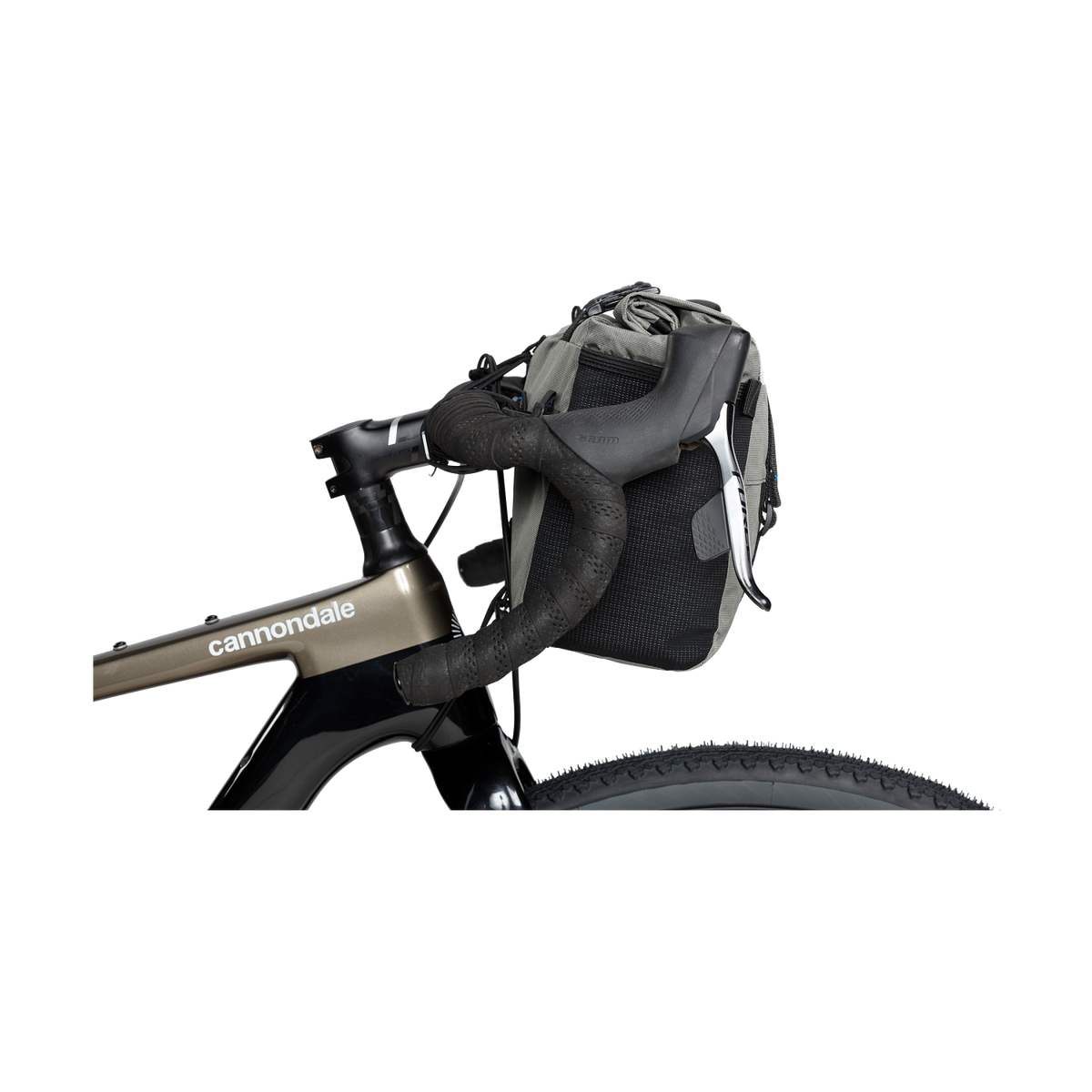 m-u-l-e-12-handlebar-pack-z3 mjhkm3n0st