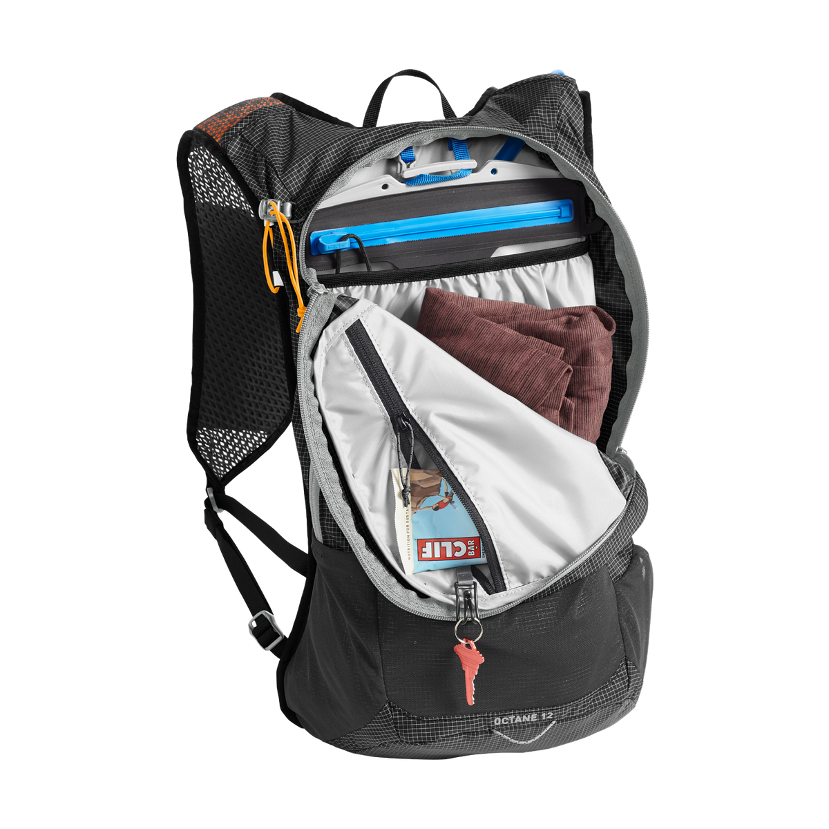 octanetm-12-hydration-hiking-pack-with-fusiontm-2l-reservoir-f8 mk24dyravr