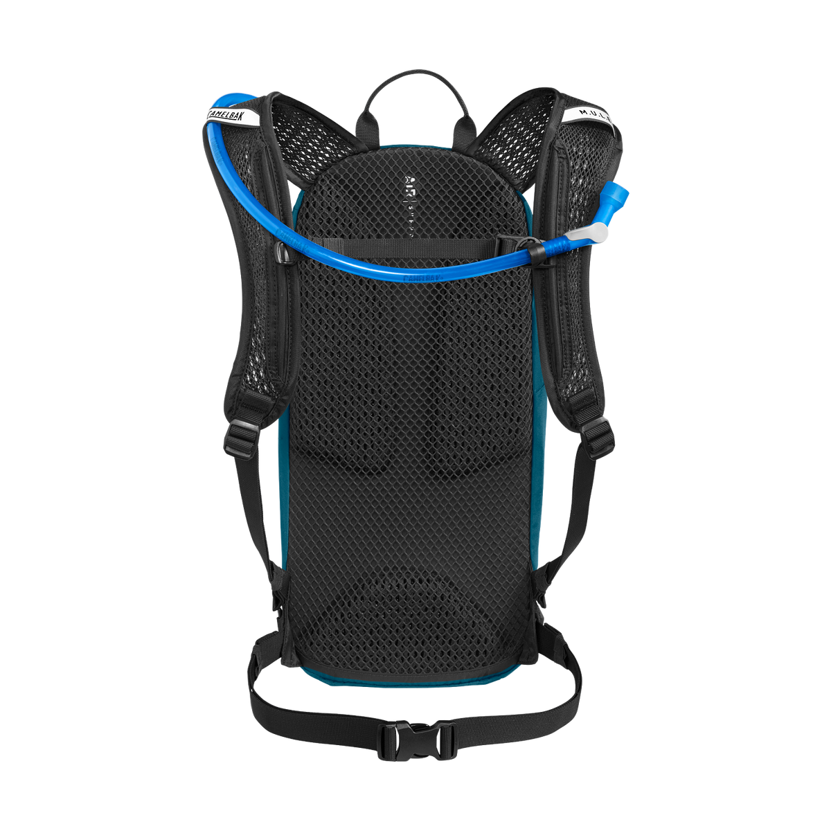 m-u-l-e-12-hydration-pack-100-oz-d9 mnj4u7uafx