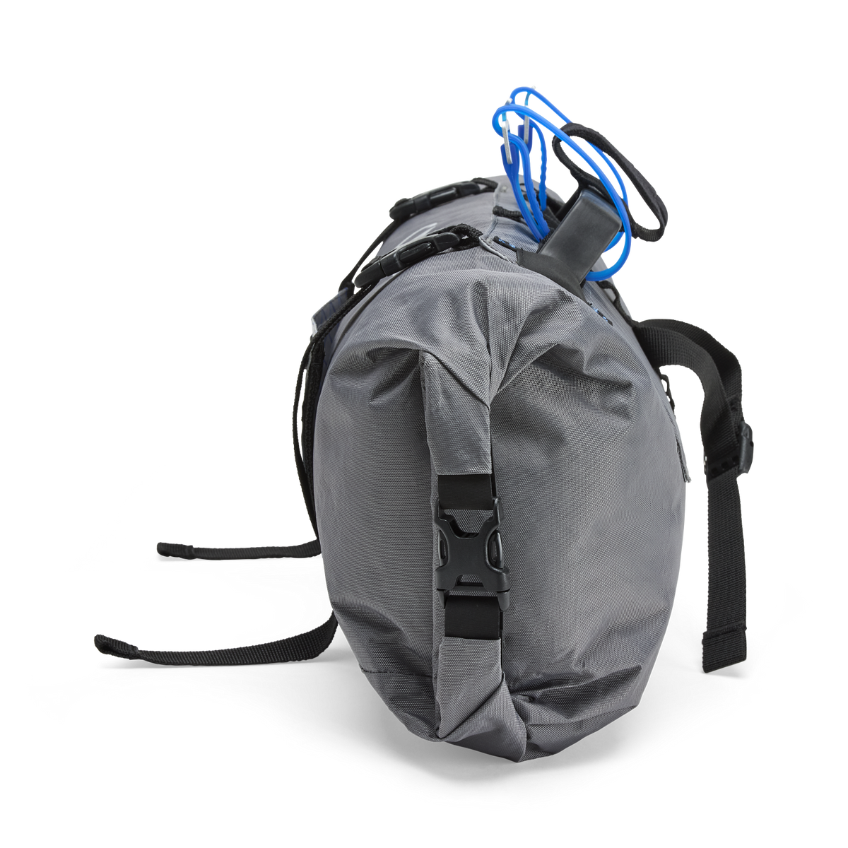 m-u-l-e-sideload-handlebar-pack-n9 mo0dd4vdlc