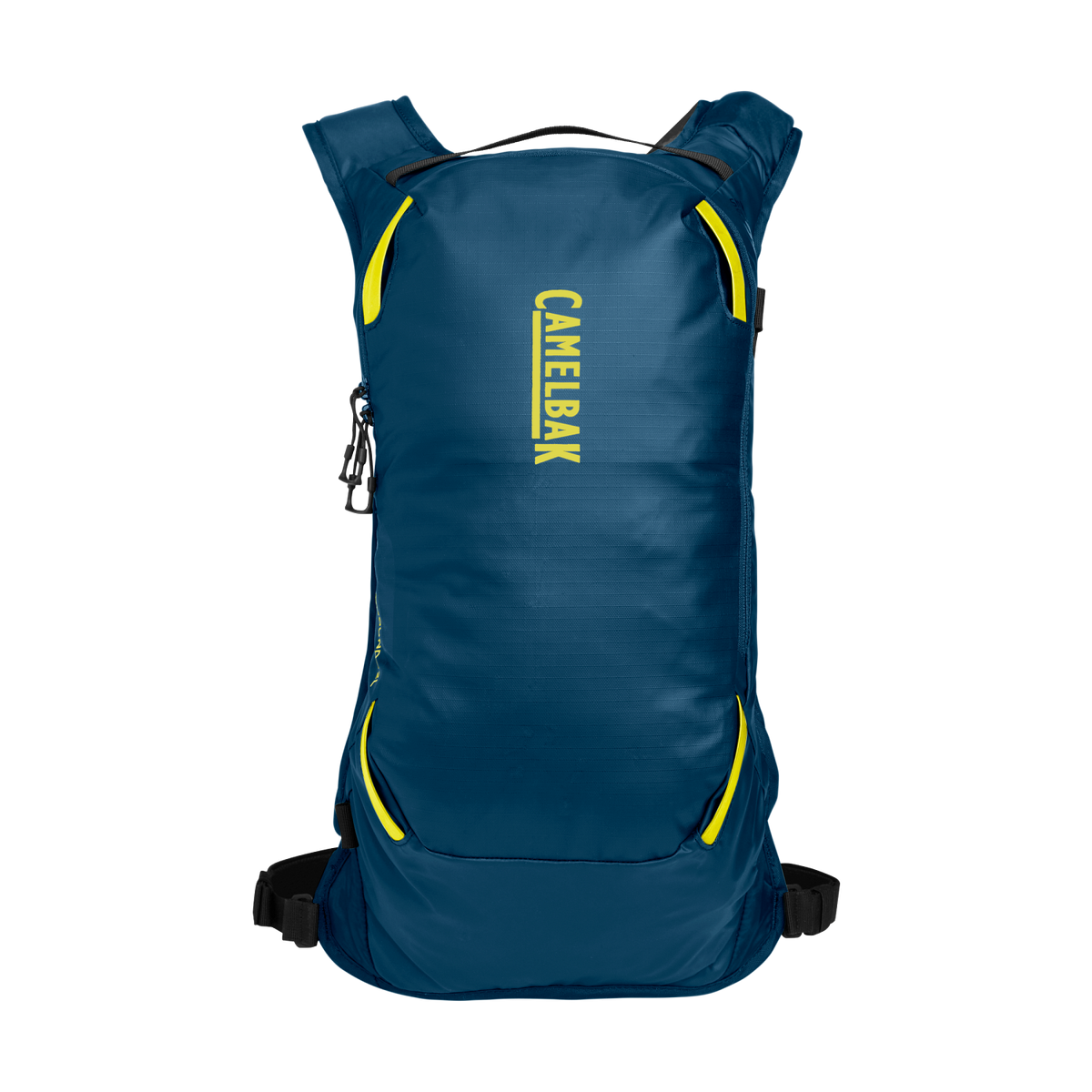 powderhound-tm-12-hydration-pack-d6 mo8p5rwrww