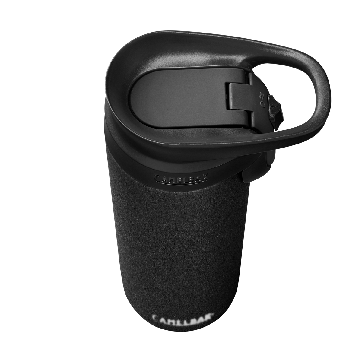 forge-flow-16-oz-travel-mug-insulated-stainless-steel-x3 mrcqrqpdcp