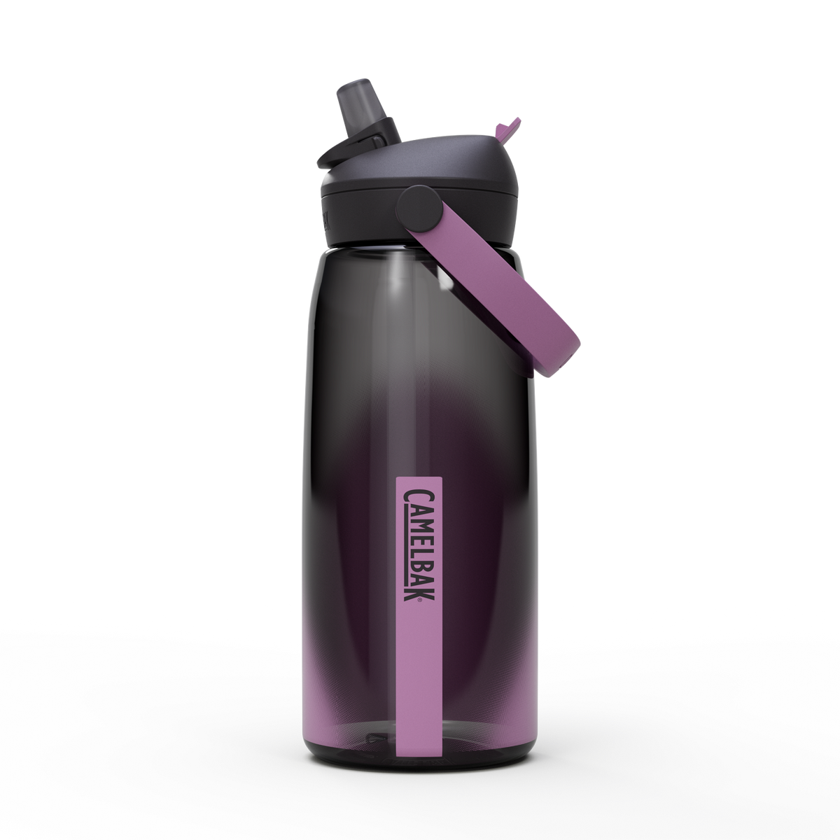 thrivetm-flip-straw-32oz-bottle-with-tritantm-renew-i9 mre05hebvy
