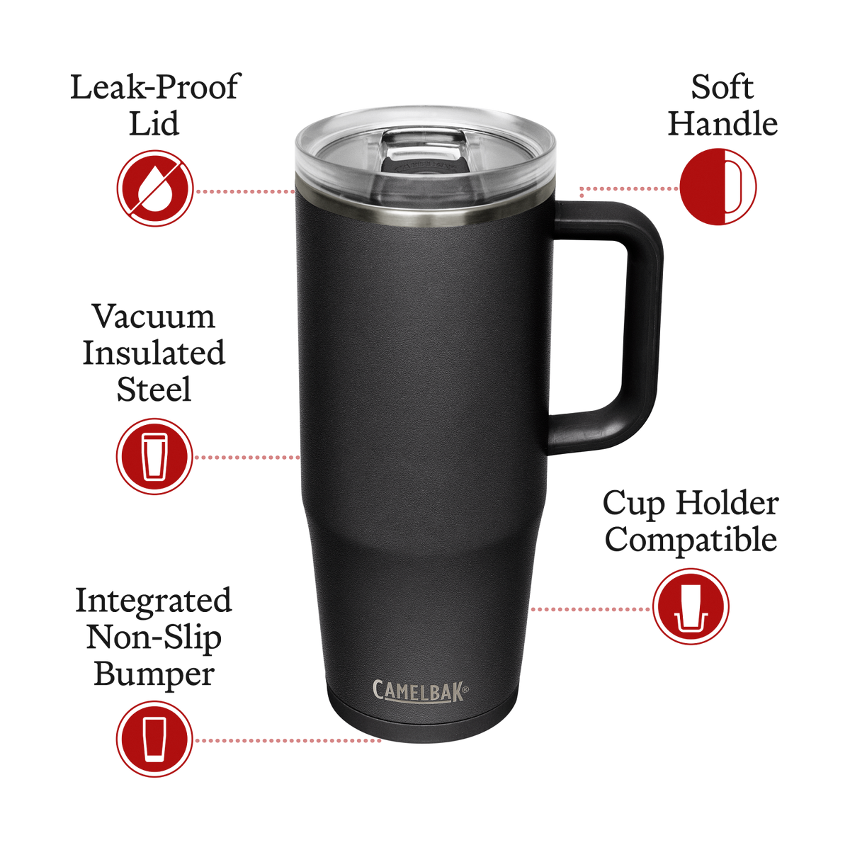 thrivetm-32-oz-mug-insulated-stainless-steel-l8 mszlrjrhhi