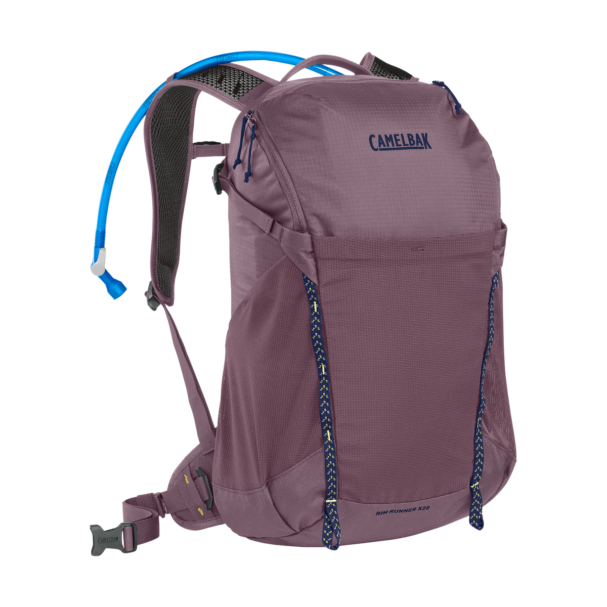 women-s-rim-runnertm-x20-hiking-hydration-pack-with-crux-1-5l-reservoir-z4 mtouquj3kt